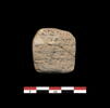 tablette, image 1/2