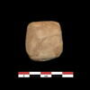 tablette, image 2/2