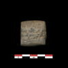 tablette, image 1/2