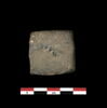 tablette, image 2/2