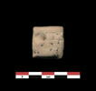 tablette, image 2/2