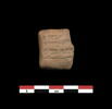 tablette, image 2/2