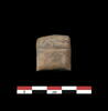 tablette, image 2/2