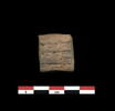 tablette, image 1/2