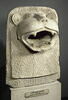 statue, image 11/12