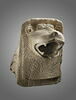 statue, image 1/12