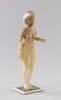 figurine, image 3/9