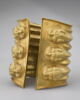bracelet, image 1/4