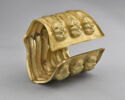bracelet, image 2/4