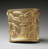 vase, image 7/7