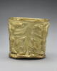 vase, image 1/7
