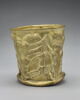 vase, image 6/7