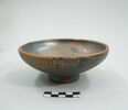 vase, image 1/2