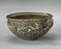 vase, image 1/3
