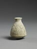 vase miniature, image 3/4