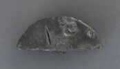 lingot, image 2/2