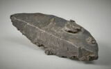 lingot, image 1/2