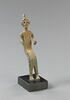 figurine, image 1/4