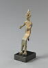 figurine, image 2/4