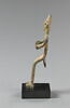 figurine, image 3/4