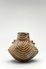 vase, image 2/3