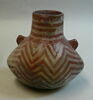 vase, image 3/3