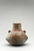 vase, image 1/3