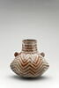 vase, image 2/3