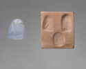cachet, image 6/6
