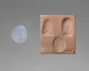 cachet, image 2/6