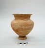 vase, image 1/7
