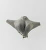 figurine, image 1/3