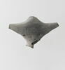 figurine, image 2/3