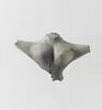 figurine, image 3/3