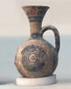 vase, image 4/4