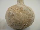 vase, image 2/4
