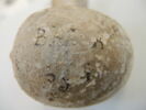 vase, image 3/4