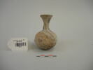 vase, image 1/4