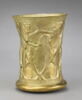 vase, image 1/9