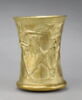 vase, image 5/9
