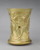 vase, image 2/9