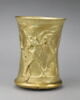 vase, image 3/9