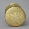 vase, image 4/9
