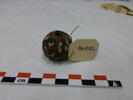 perle, image 2/3