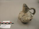vase, image 4/4