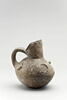 vase, image 1/4