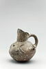 vase, image 2/4