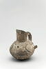 vase, image 3/4