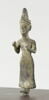 figurine, image 4/9