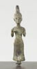 figurine, image 6/9
